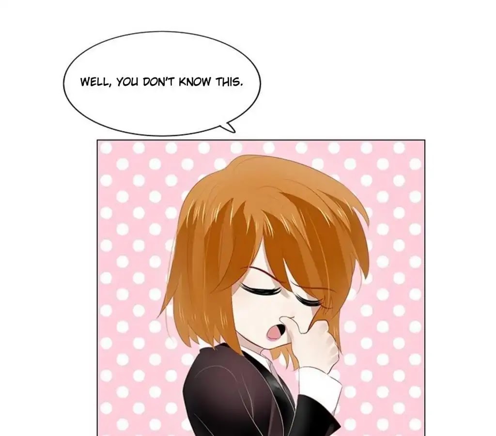 Getting Married Is Not Easy Chapter 47 page 78 - Chapter 47: Thank You