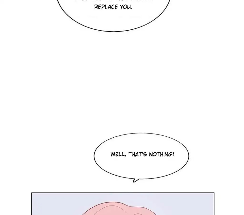 Getting Married Is Not Easy Chapter 47 page 83 - Chapter 47: Thank You