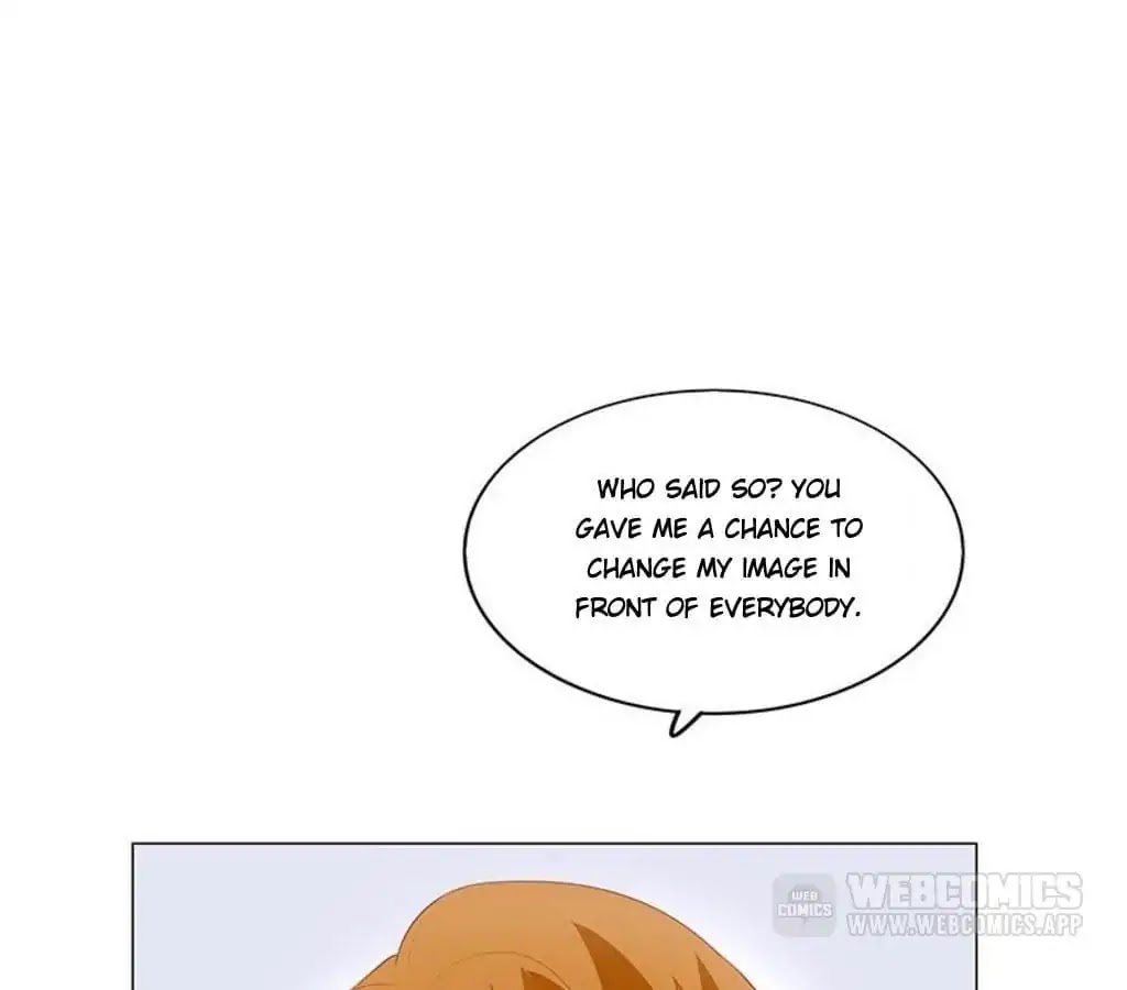 Getting Married Is Not Easy Chapter 47 page 85 - Chapter 47: Thank You