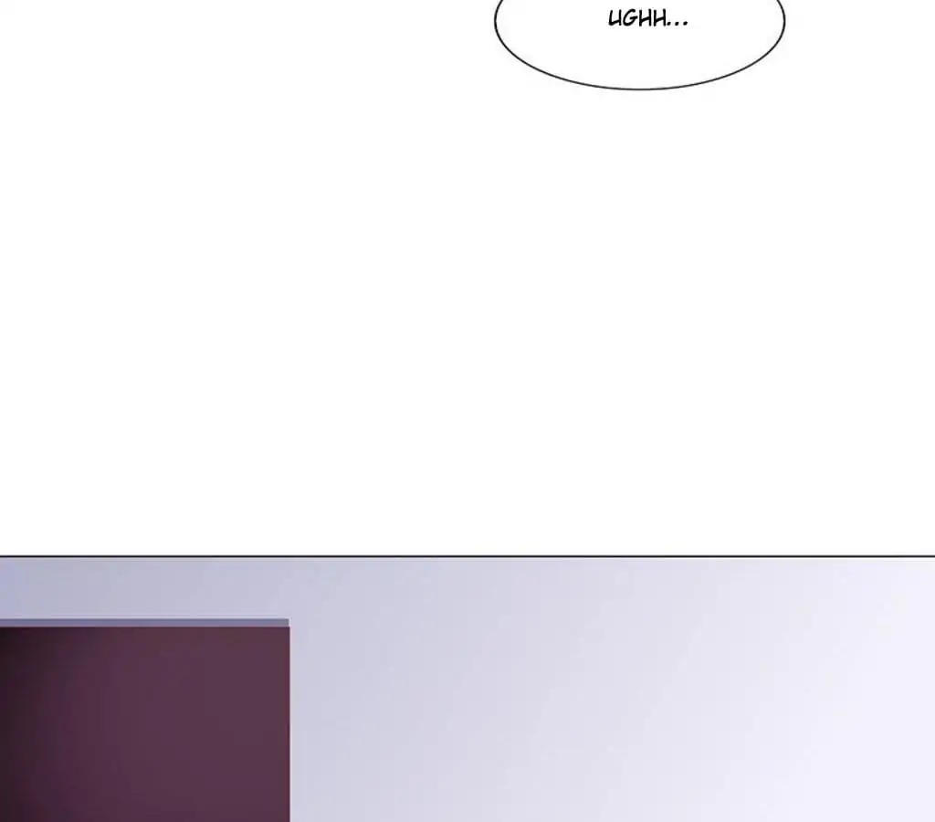 Getting Married Is Not Easy Chapter 47 page 87 - Chapter 47: Thank You