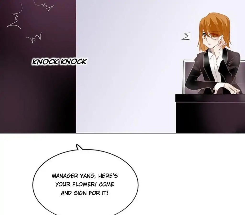 Getting Married Is Not Easy Chapter 47 page 88 - Chapter 47: Thank You