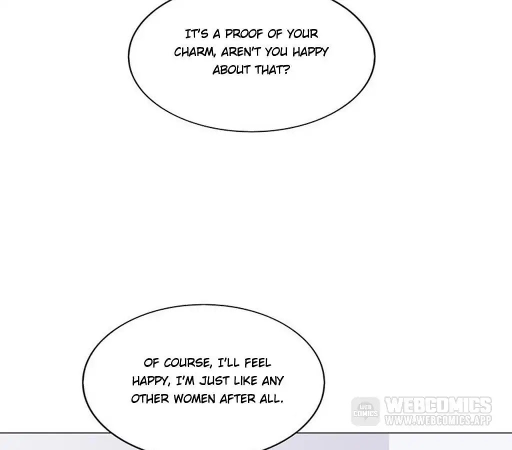 Getting Married Is Not Easy Chapter 48 page 10 - Chapter 48: Anonymous Flower Senders