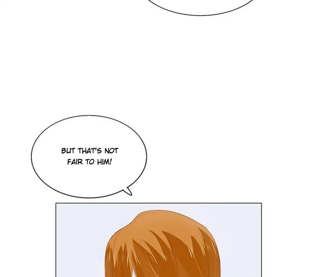 Getting Married Is Not Easy Chapter 48 page 12 - Chapter 48: Anonymous Flower Senders