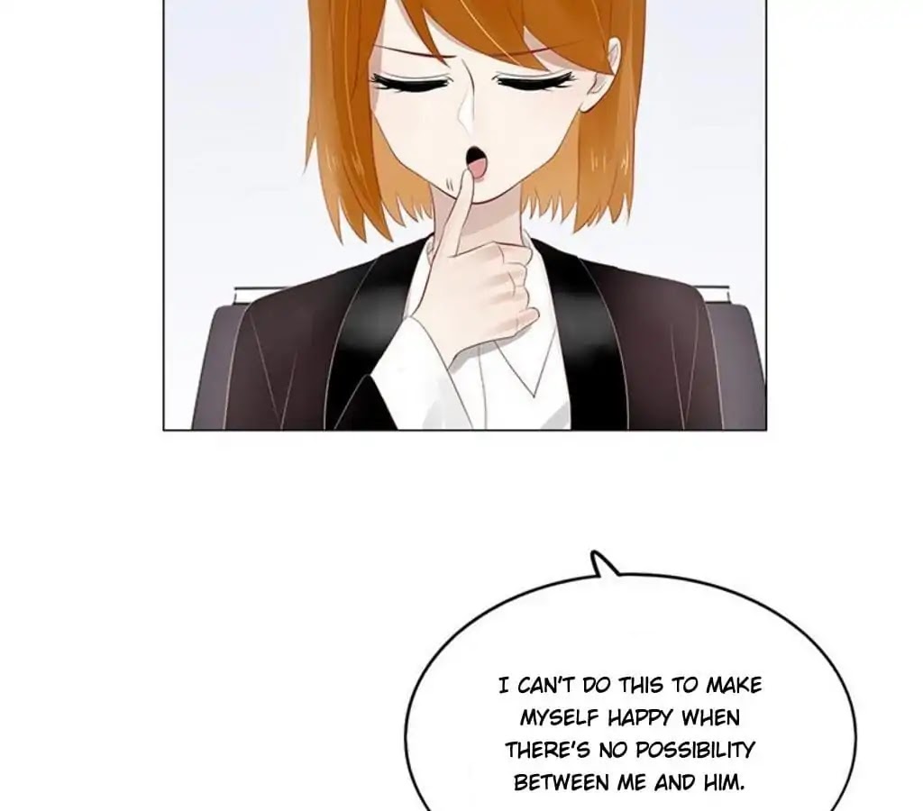 Getting Married Is Not Easy Chapter 48 page 13 - Chapter 48: Anonymous Flower Senders