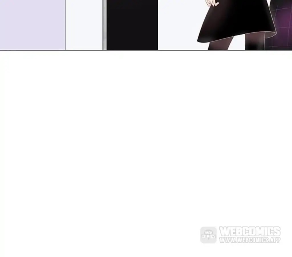 Getting Married Is Not Easy Chapter 48 page 18 - Chapter 48: Anonymous Flower Senders