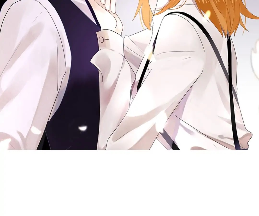 Getting Married Is Not Easy Chapter 48 page 2 - Chapter 48: Anonymous Flower Senders