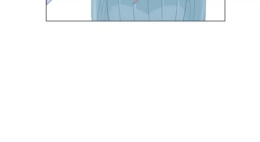 Getting Married Is Not Easy Chapter 48 page 20 - Chapter 48: Anonymous Flower Senders