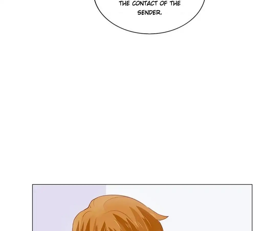 Getting Married Is Not Easy Chapter 48 page 27 - Chapter 48: Anonymous Flower Senders