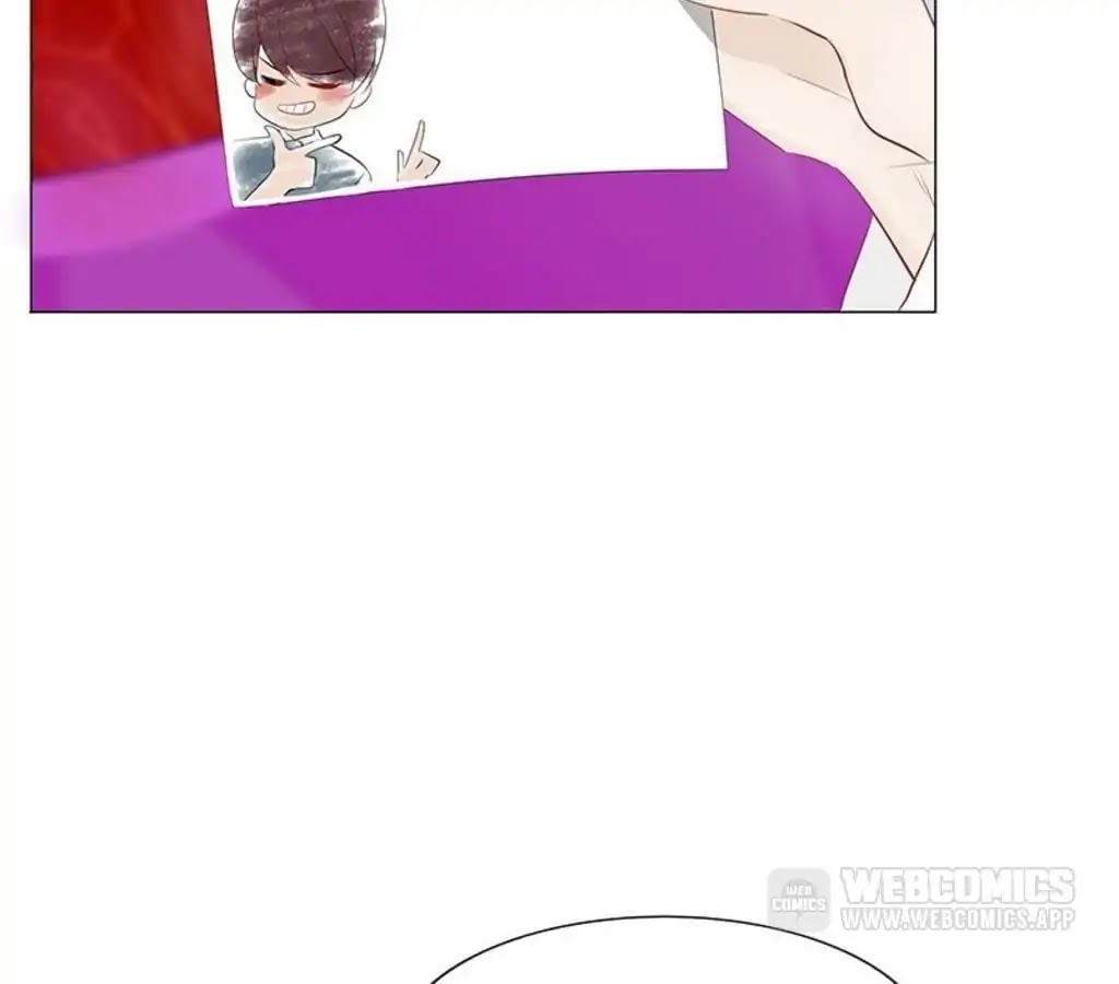 Getting Married Is Not Easy Chapter 48 page 30 - Chapter 48: Anonymous Flower Senders