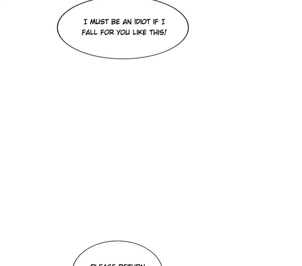 Getting Married Is Not Easy Chapter 48 page 32 - Chapter 48: Anonymous Flower Senders