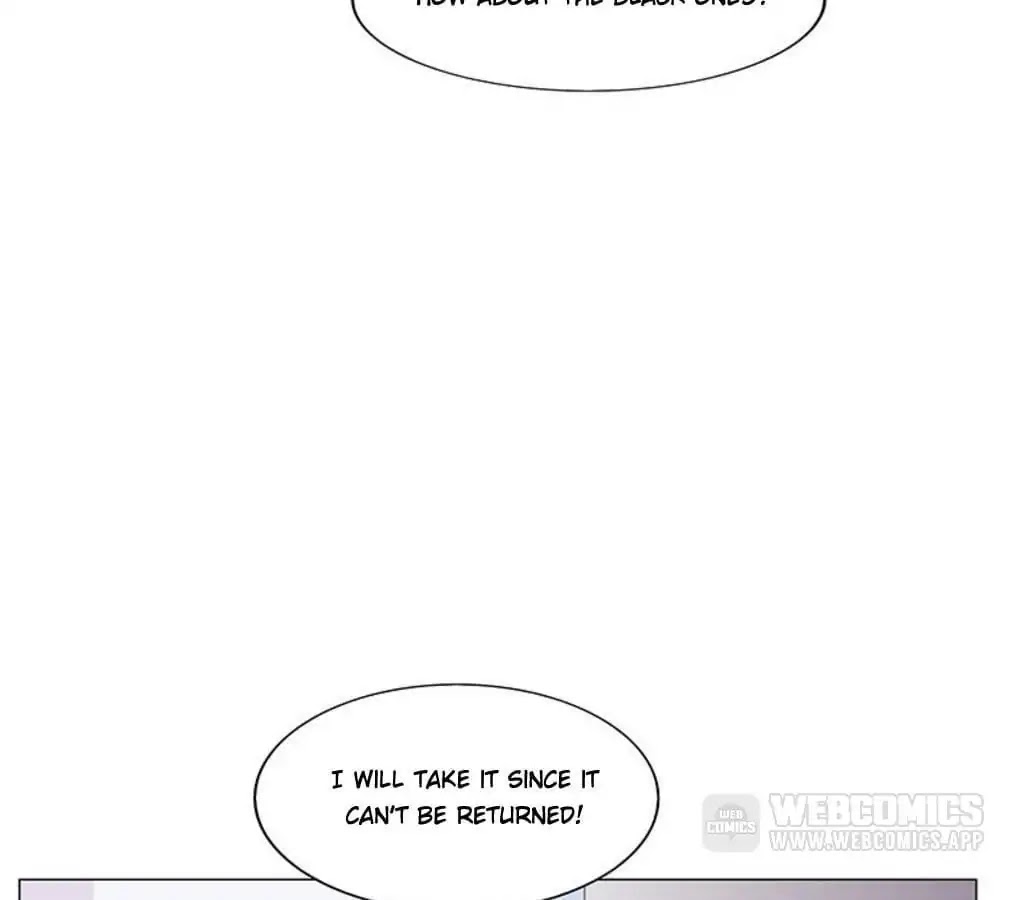 Getting Married Is Not Easy Chapter 48 page 34 - Chapter 48: Anonymous Flower Senders