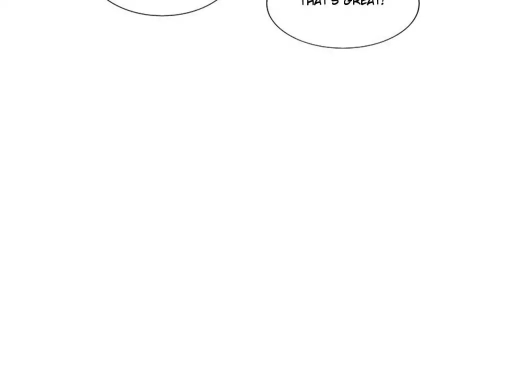 Getting Married Is Not Easy Chapter 48 page 36 - Chapter 48: Anonymous Flower Senders