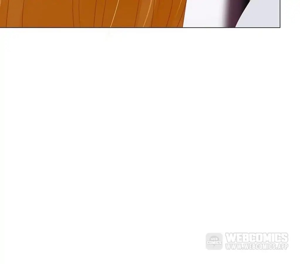 Getting Married Is Not Easy Chapter 48 page 38 - Chapter 48: Anonymous Flower Senders