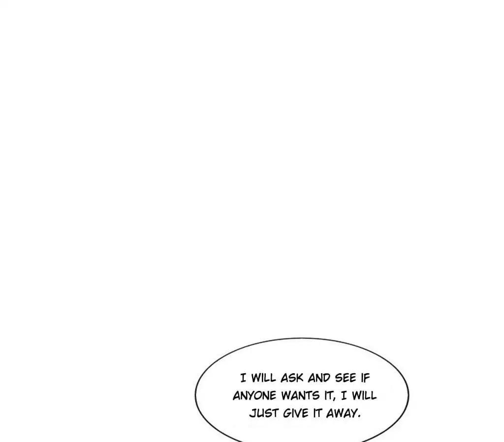 Getting Married Is Not Easy Chapter 48 page 41 - Chapter 48: Anonymous Flower Senders