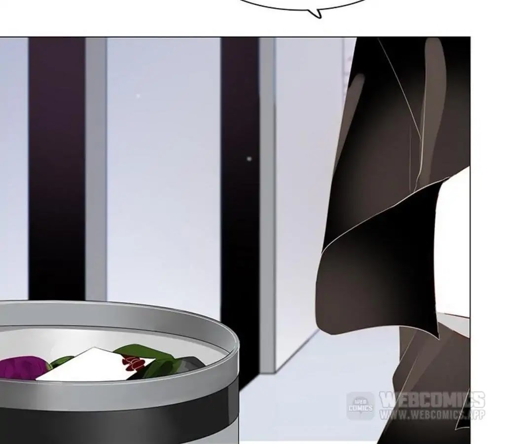 Getting Married Is Not Easy Chapter 48 page 42 - Chapter 48: Anonymous Flower Senders