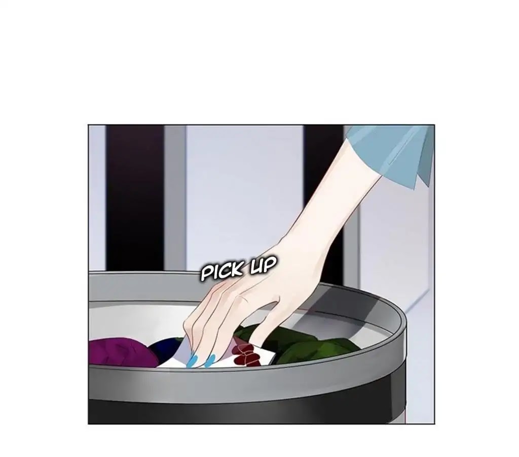 Getting Married Is Not Easy Chapter 48 page 44 - Chapter 48: Anonymous Flower Senders