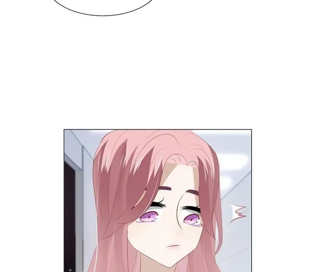 Getting Married Is Not Easy Chapter 48 page 47 - Chapter 48: Anonymous Flower Senders