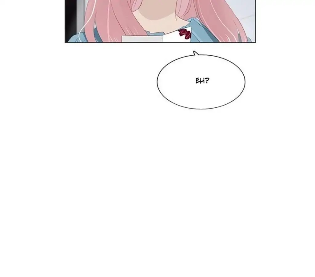 Getting Married Is Not Easy Chapter 48 page 48 - Chapter 48: Anonymous Flower Senders