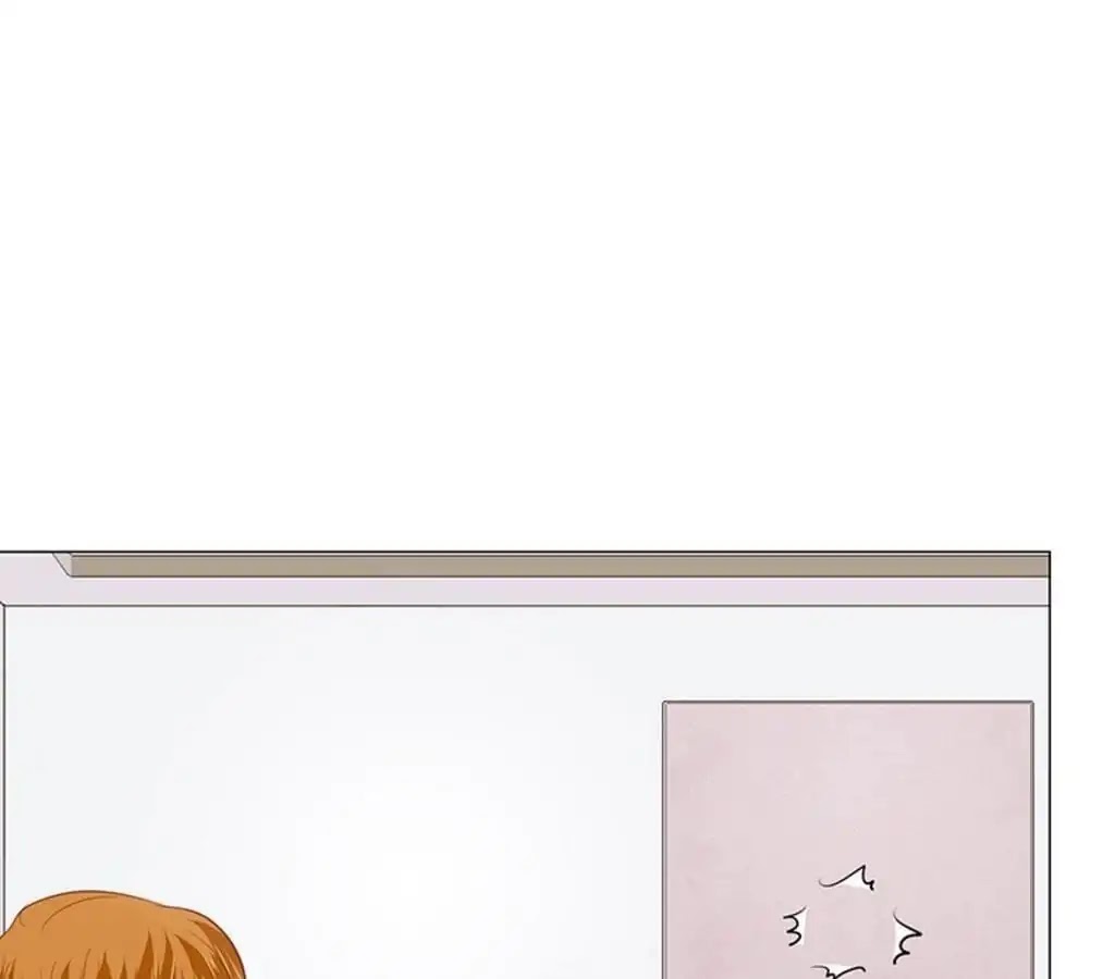 Getting Married Is Not Easy Chapter 48 page 55 - Chapter 48: Anonymous Flower Senders