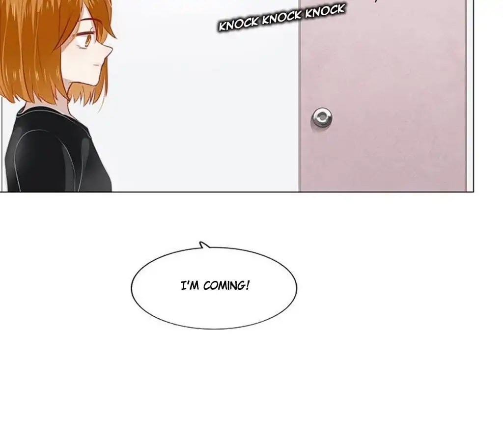 Getting Married Is Not Easy Chapter 48 page 56 - Chapter 48: Anonymous Flower Senders
