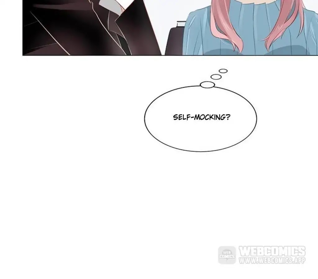 Getting Married Is Not Easy Chapter 48 page 6 - Chapter 48: Anonymous Flower Senders