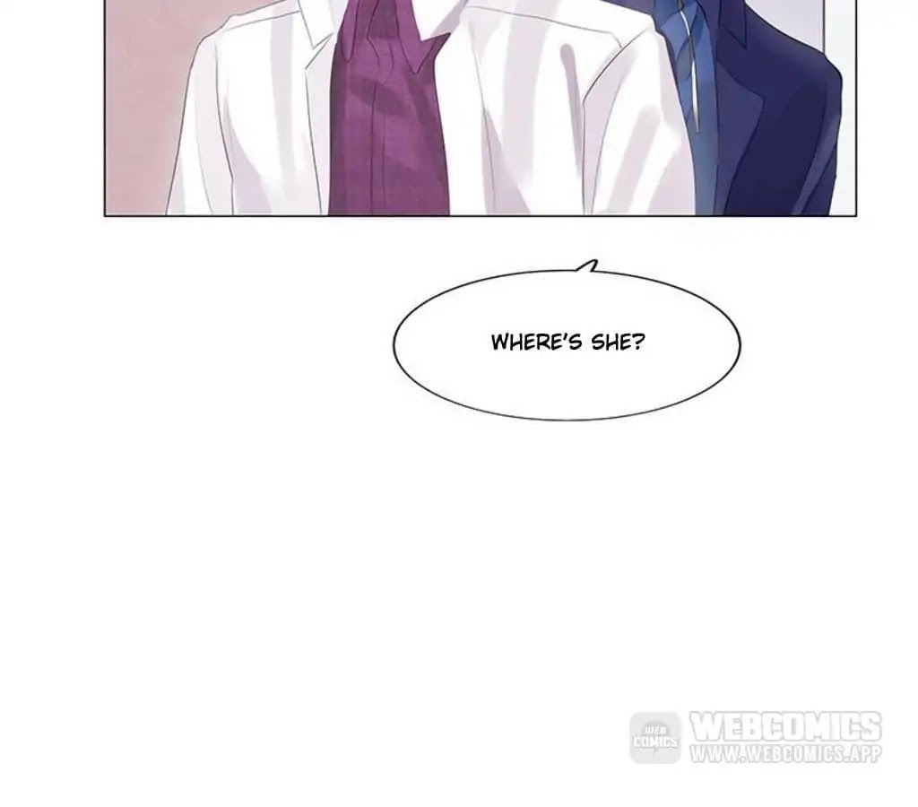 Getting Married Is Not Easy Chapter 48 page 62 - Chapter 48: Anonymous Flower Senders