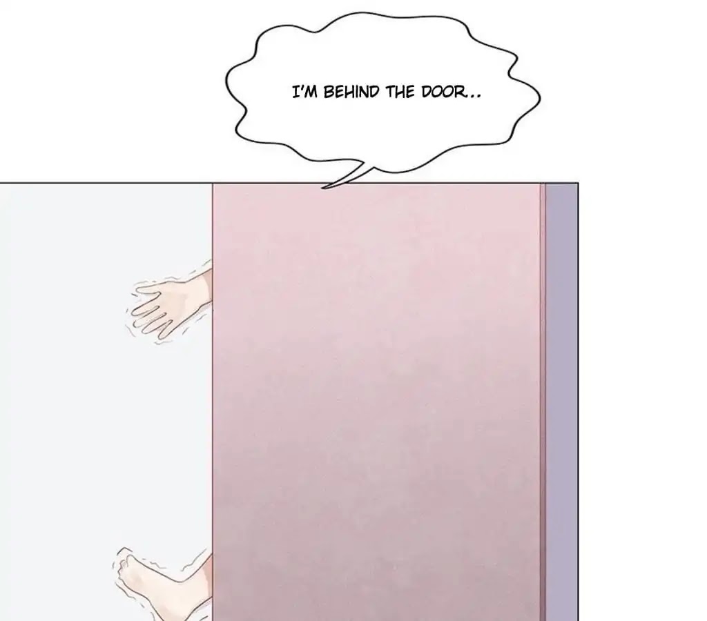 Getting Married Is Not Easy Chapter 48 page 63 - Chapter 48: Anonymous Flower Senders