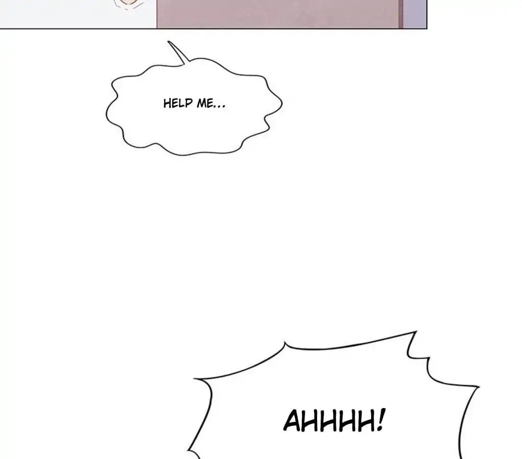 Getting Married Is Not Easy Chapter 48 page 64 - Chapter 48: Anonymous Flower Senders