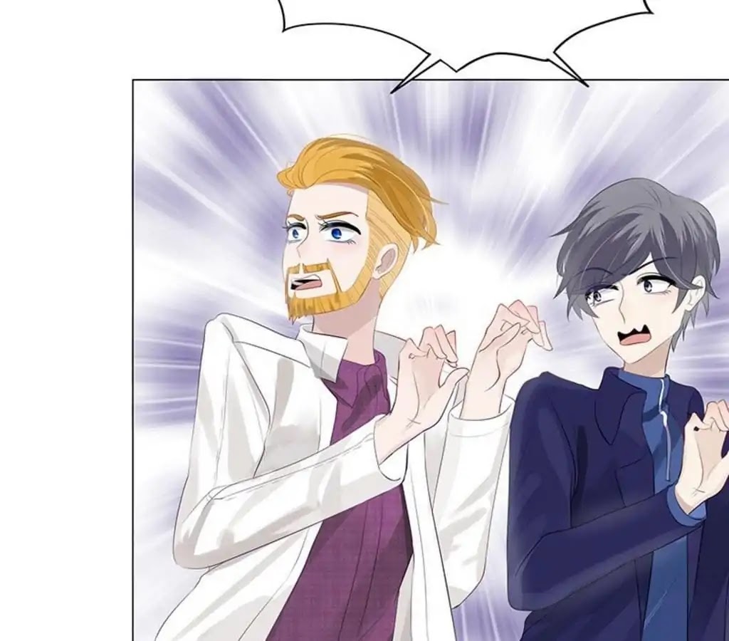 Getting Married Is Not Easy Chapter 48 page 65 - Chapter 48: Anonymous Flower Senders