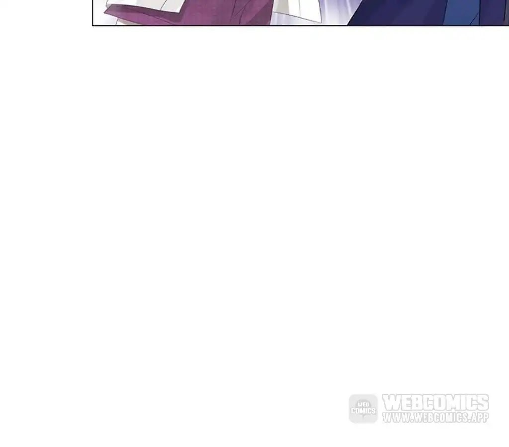 Getting Married Is Not Easy Chapter 48 page 66 - Chapter 48: Anonymous Flower Senders