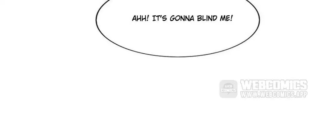 Getting Married Is Not Easy Chapter 48 page 70 - Chapter 48: Anonymous Flower Senders