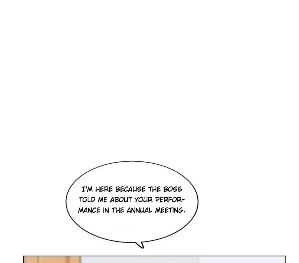 Getting Married Is Not Easy Chapter 48 page 71 - Chapter 48: Anonymous Flower Senders