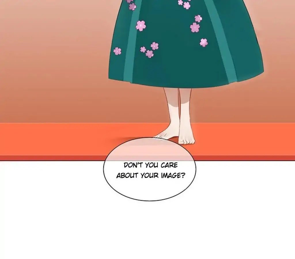 Getting Married Is Not Easy Chapter 48 page 75 - Chapter 48: Anonymous Flower Senders