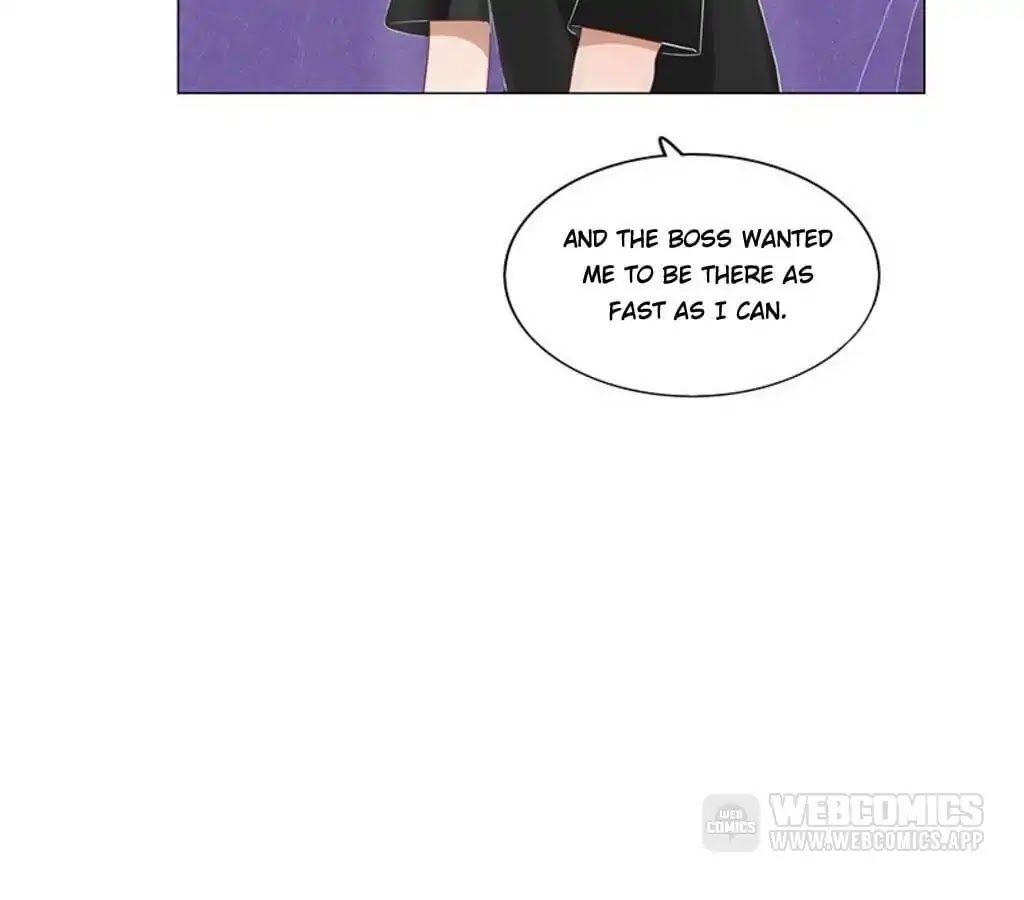 Getting Married Is Not Easy Chapter 48 page 78 - Chapter 48: Anonymous Flower Senders