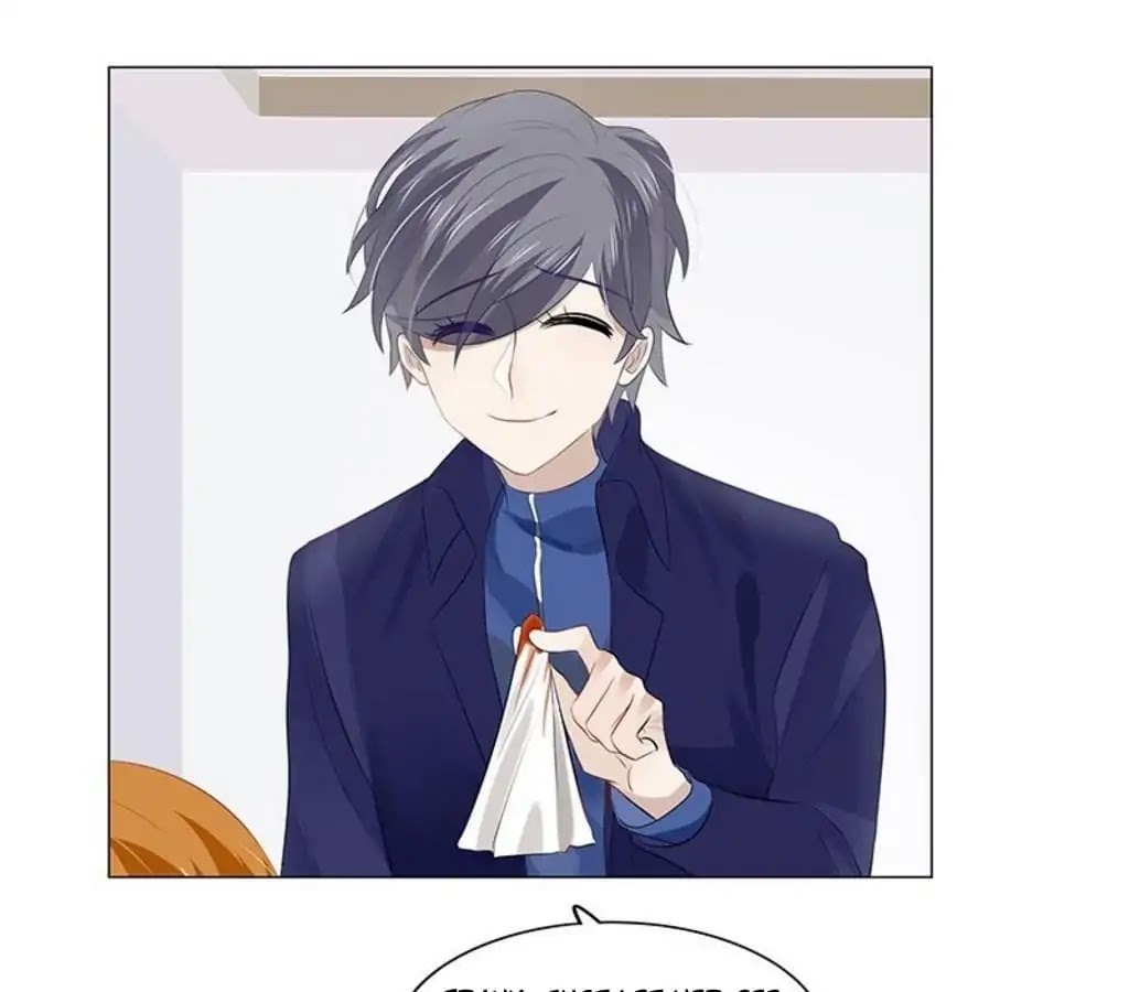 Getting Married Is Not Easy Chapter 48 page 79 - Chapter 48: Anonymous Flower Senders