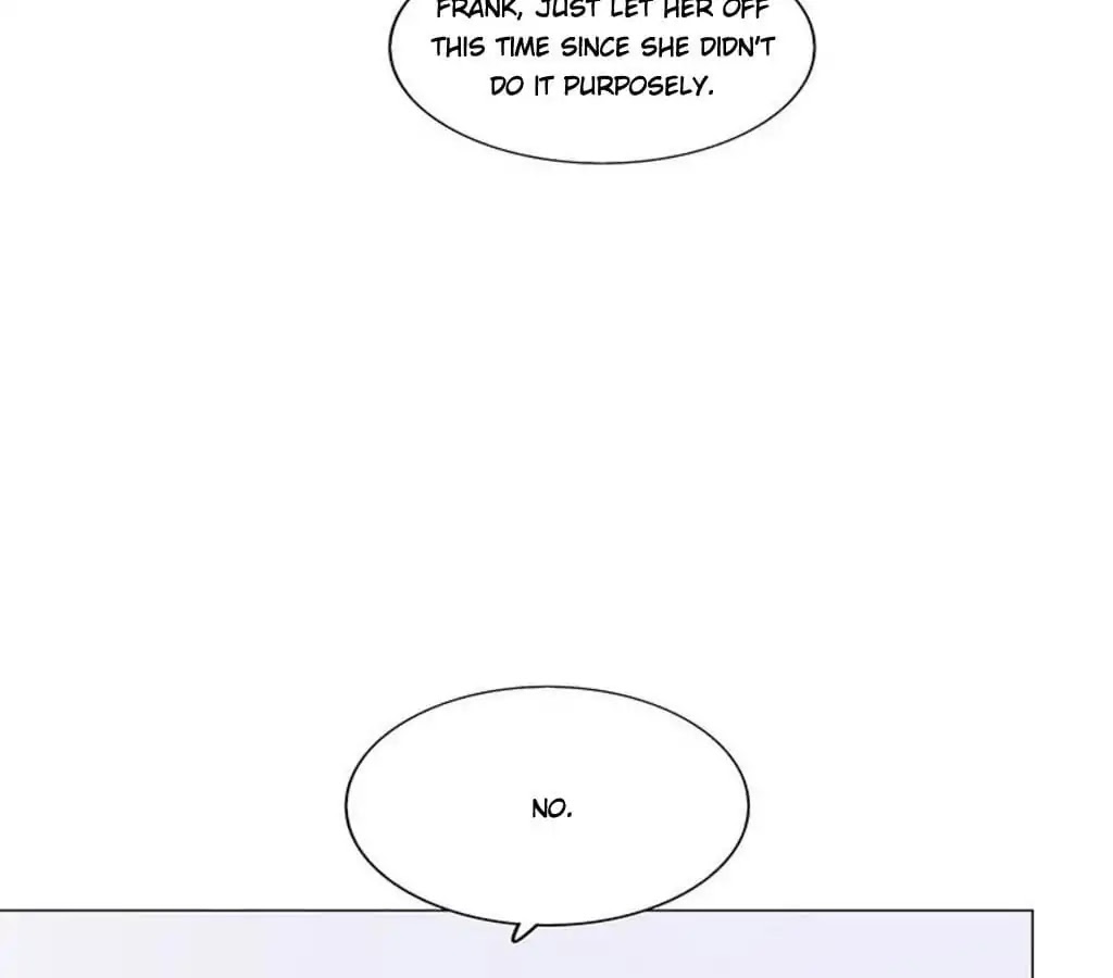 Getting Married Is Not Easy Chapter 48 page 80 - Chapter 48: Anonymous Flower Senders