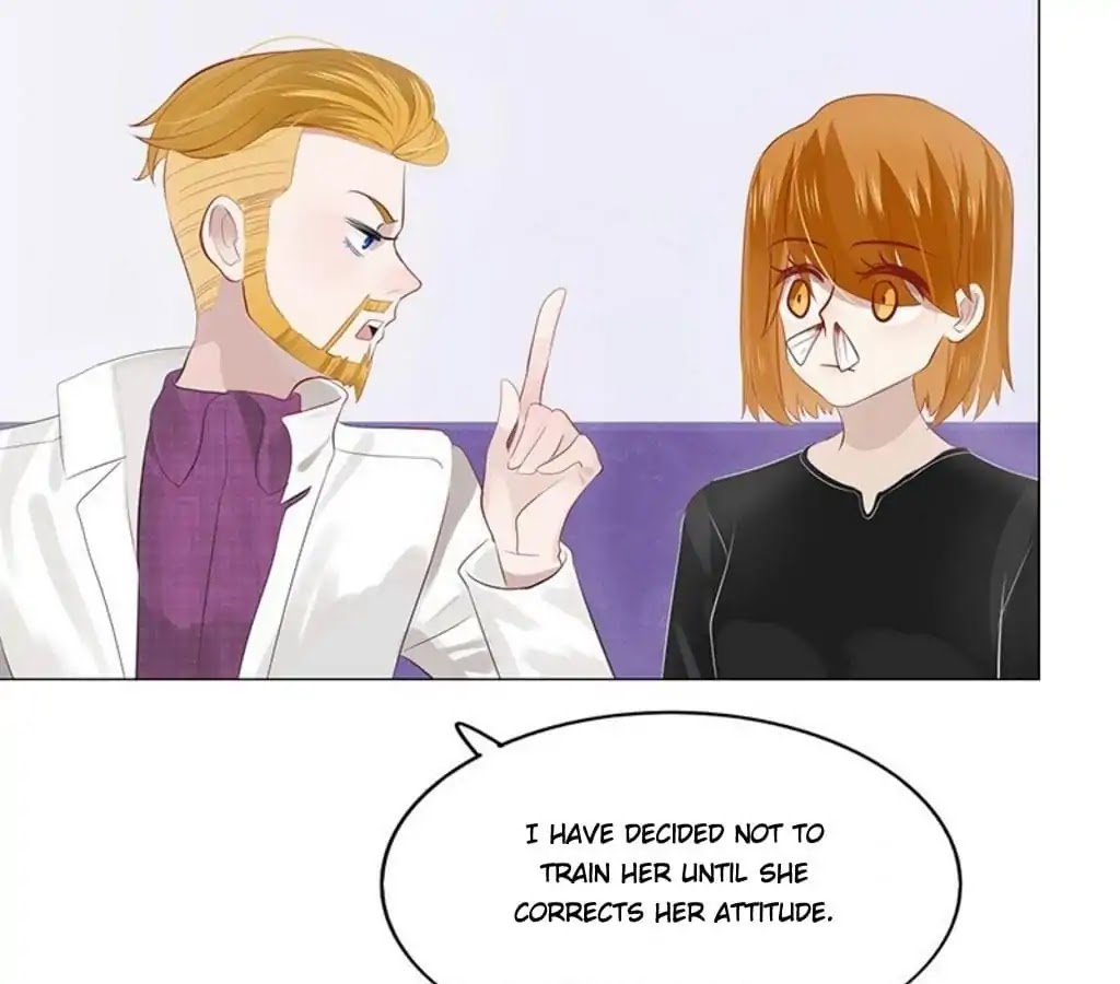 Getting Married Is Not Easy Chapter 48 page 81 - Chapter 48: Anonymous Flower Senders