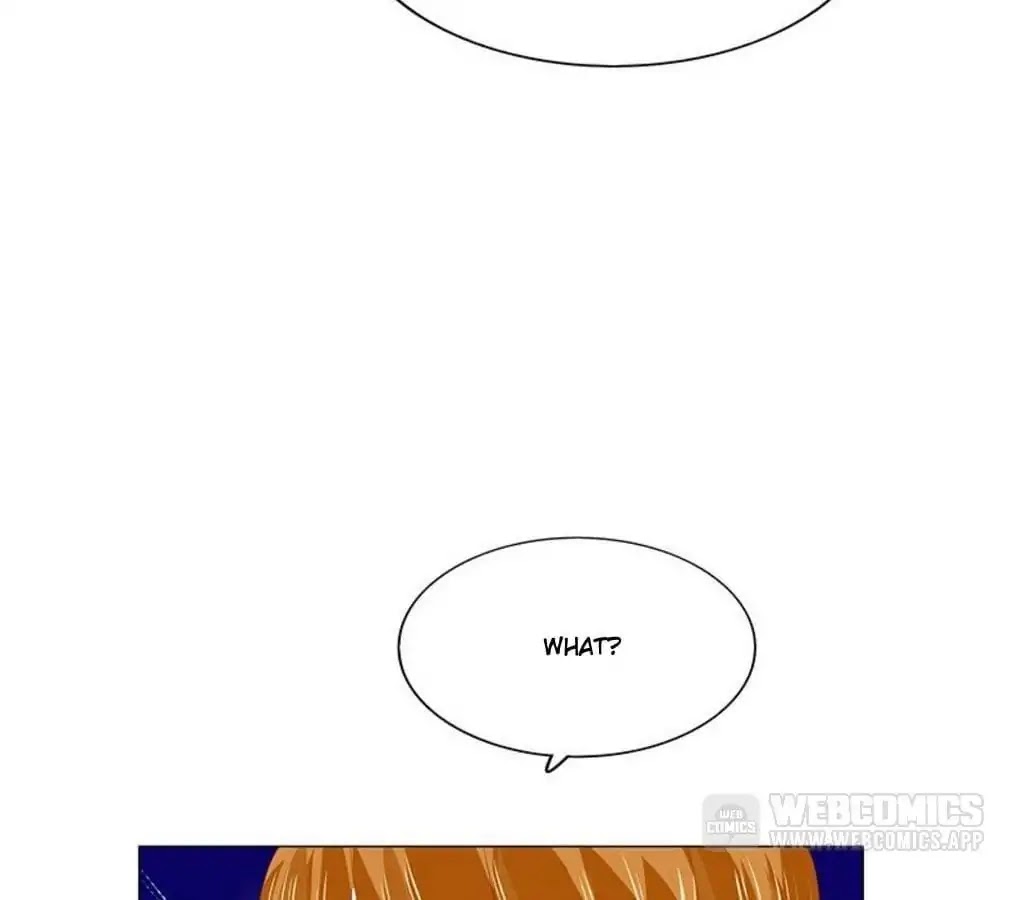 Getting Married Is Not Easy Chapter 48 page 82 - Chapter 48: Anonymous Flower Senders