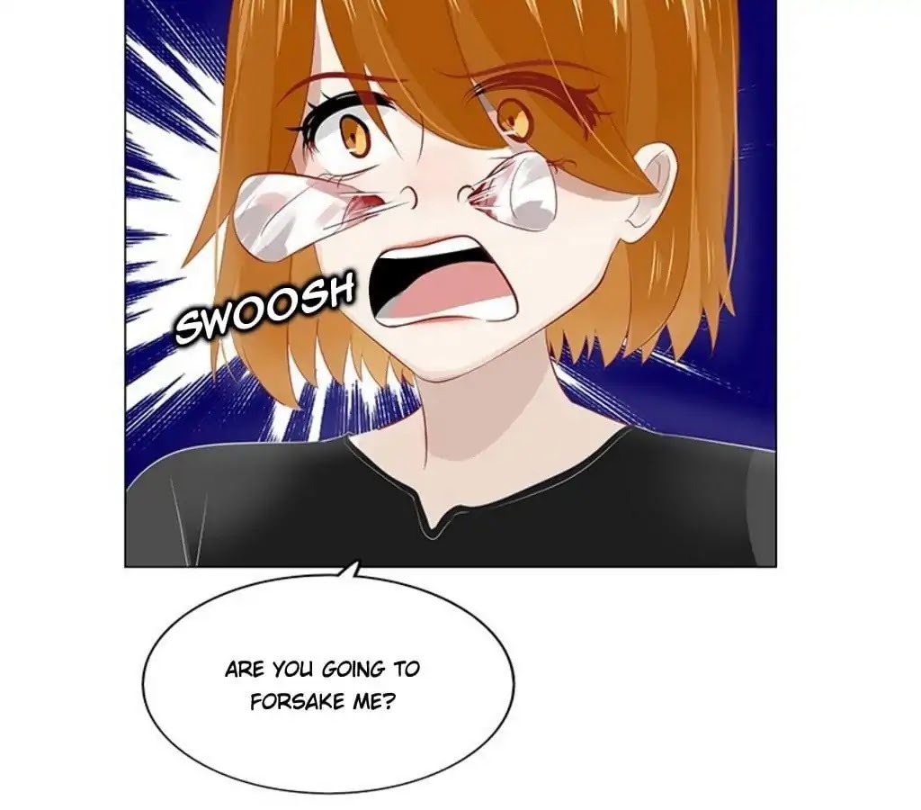 Getting Married Is Not Easy Chapter 48 page 83 - Chapter 48: Anonymous Flower Senders