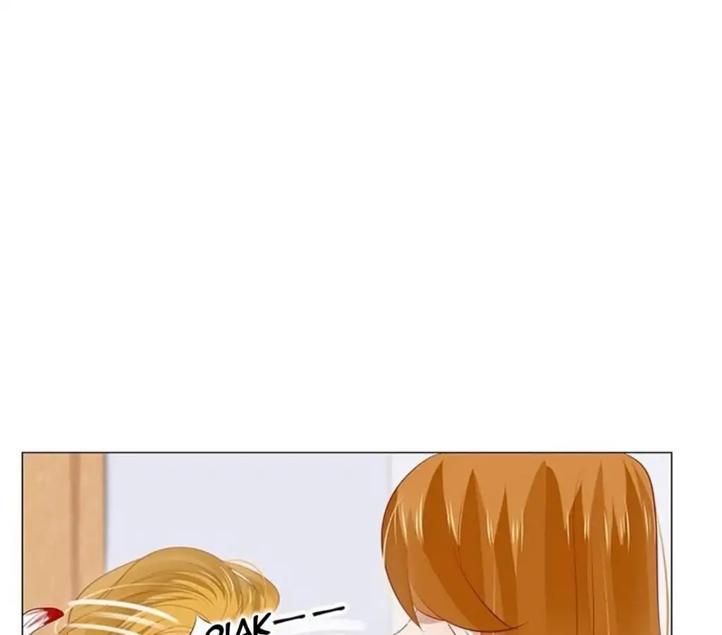 Getting Married Is Not Easy Chapter 48 page 84 - Chapter 48: Anonymous Flower Senders