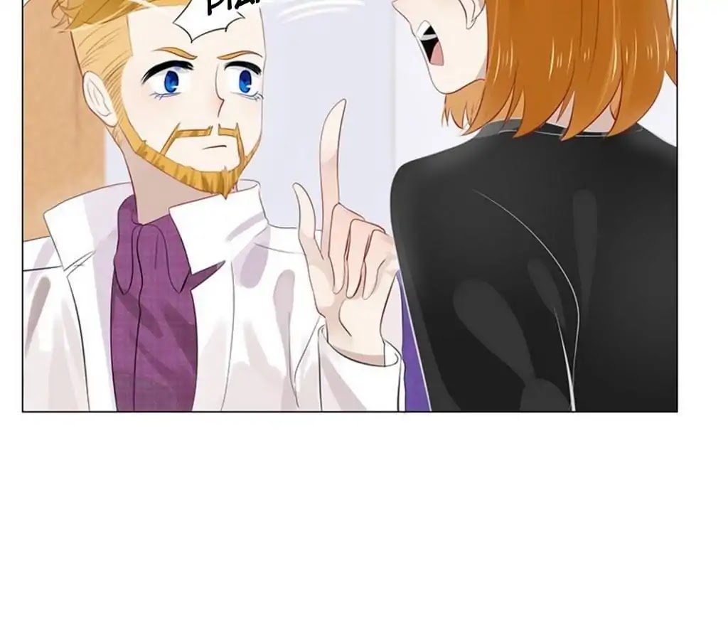 Getting Married Is Not Easy Chapter 48 page 85 - Chapter 48: Anonymous Flower Senders