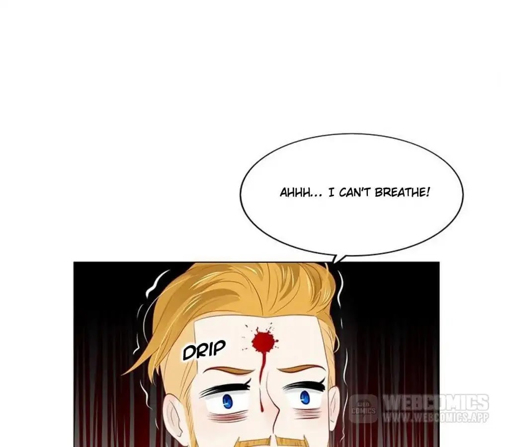 Getting Married Is Not Easy Chapter 48 page 86 - Chapter 48: Anonymous Flower Senders