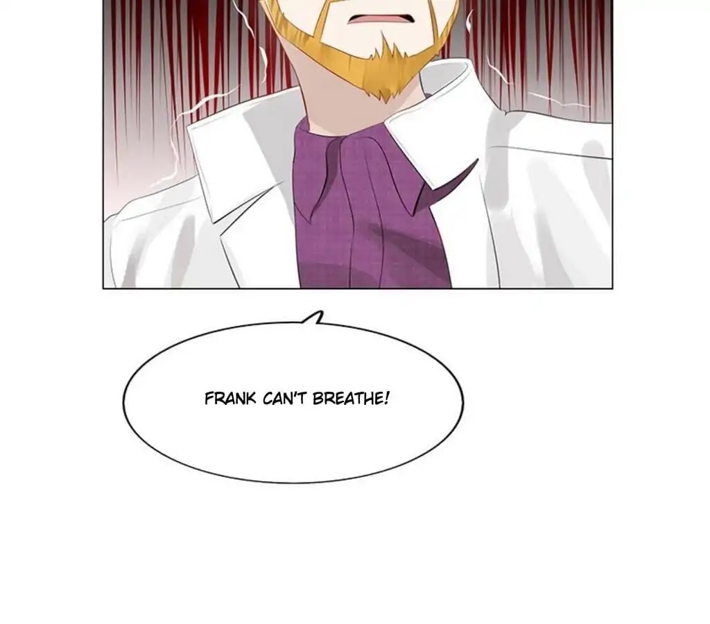 Getting Married Is Not Easy Chapter 48 page 87 - Chapter 48: Anonymous Flower Senders