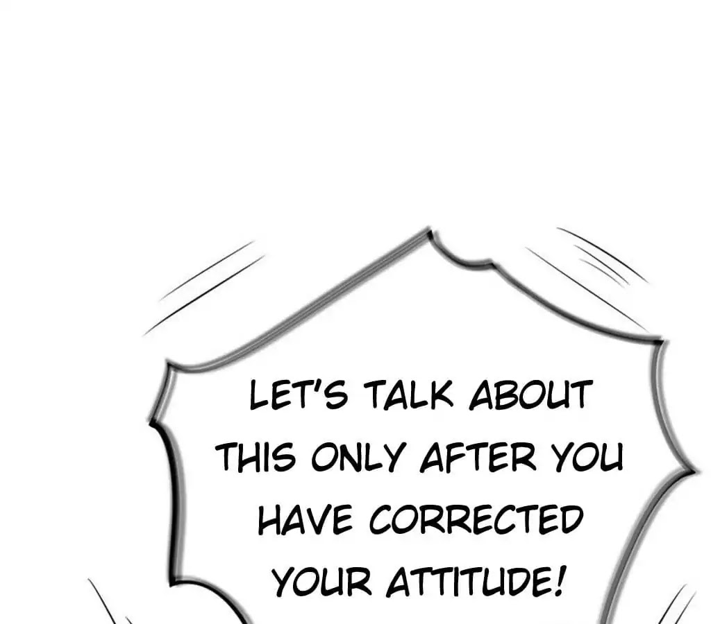 Getting Married Is Not Easy Chapter 48 page 88 - Chapter 48: Anonymous Flower Senders