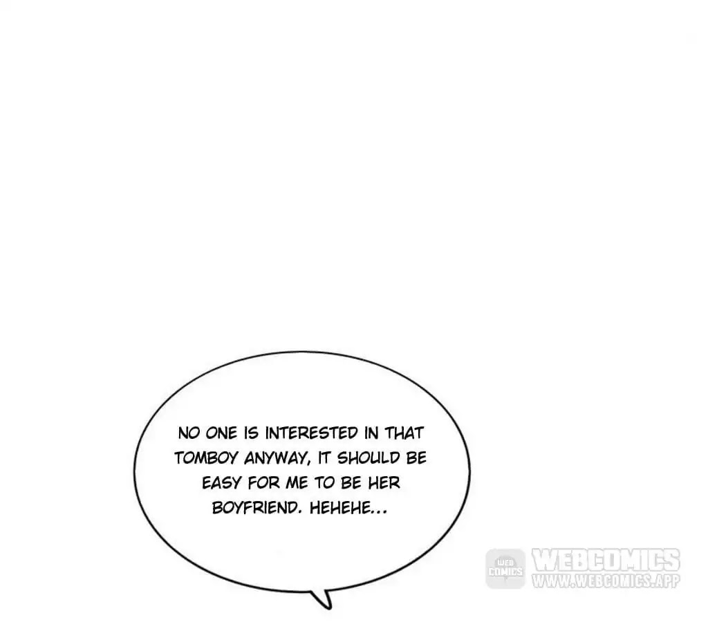 Getting Married Is Not Easy Chapter 48 page 90 - Chapter 48: Anonymous Flower Senders