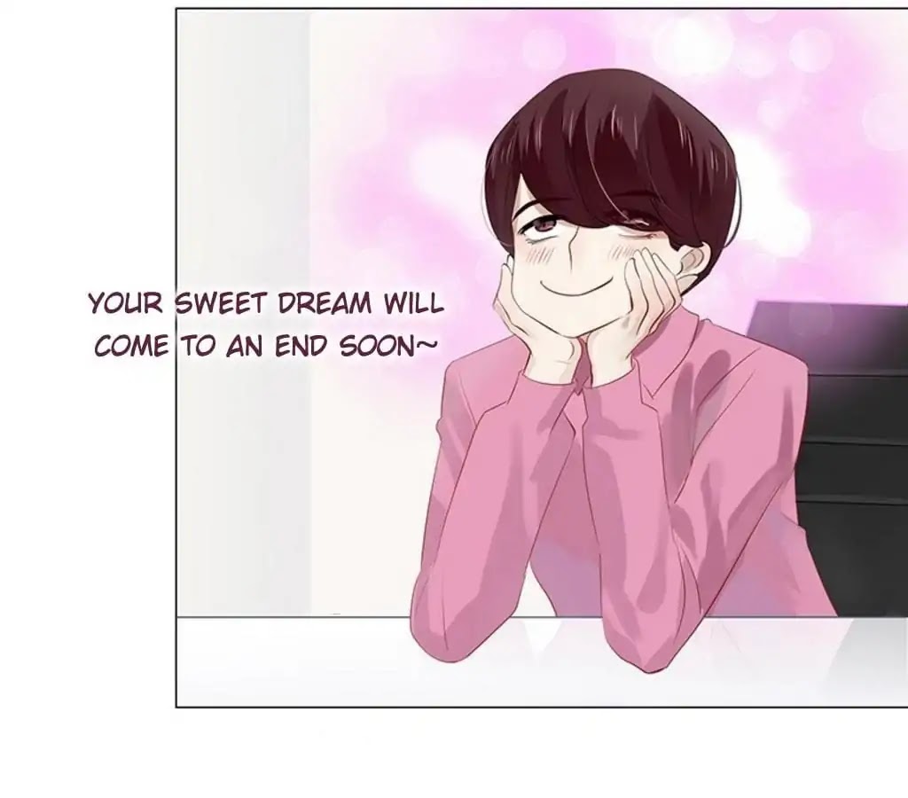 Getting Married Is Not Easy Chapter 48 page 91 - Chapter 48: Anonymous Flower Senders