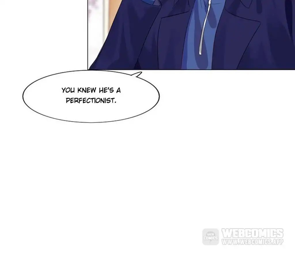 Getting Married Is Not Easy Chapter 49 page 10 - Chapter 49: The Unforgotten Picture