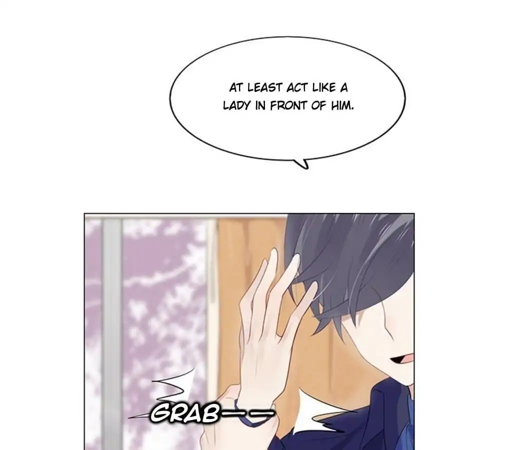 Getting Married Is Not Easy Chapter 49 page 11 - Chapter 49: The Unforgotten Picture