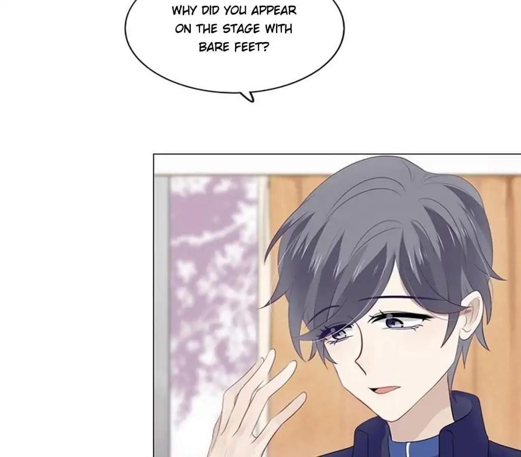 Getting Married Is Not Easy Chapter 49 page 13 - Chapter 49: The Unforgotten Picture