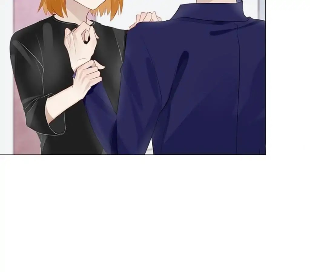 Getting Married Is Not Easy Chapter 49 page 16 - Chapter 49: The Unforgotten Picture
